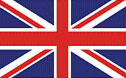 flag england