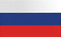 flag russia