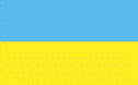 flag ukraine